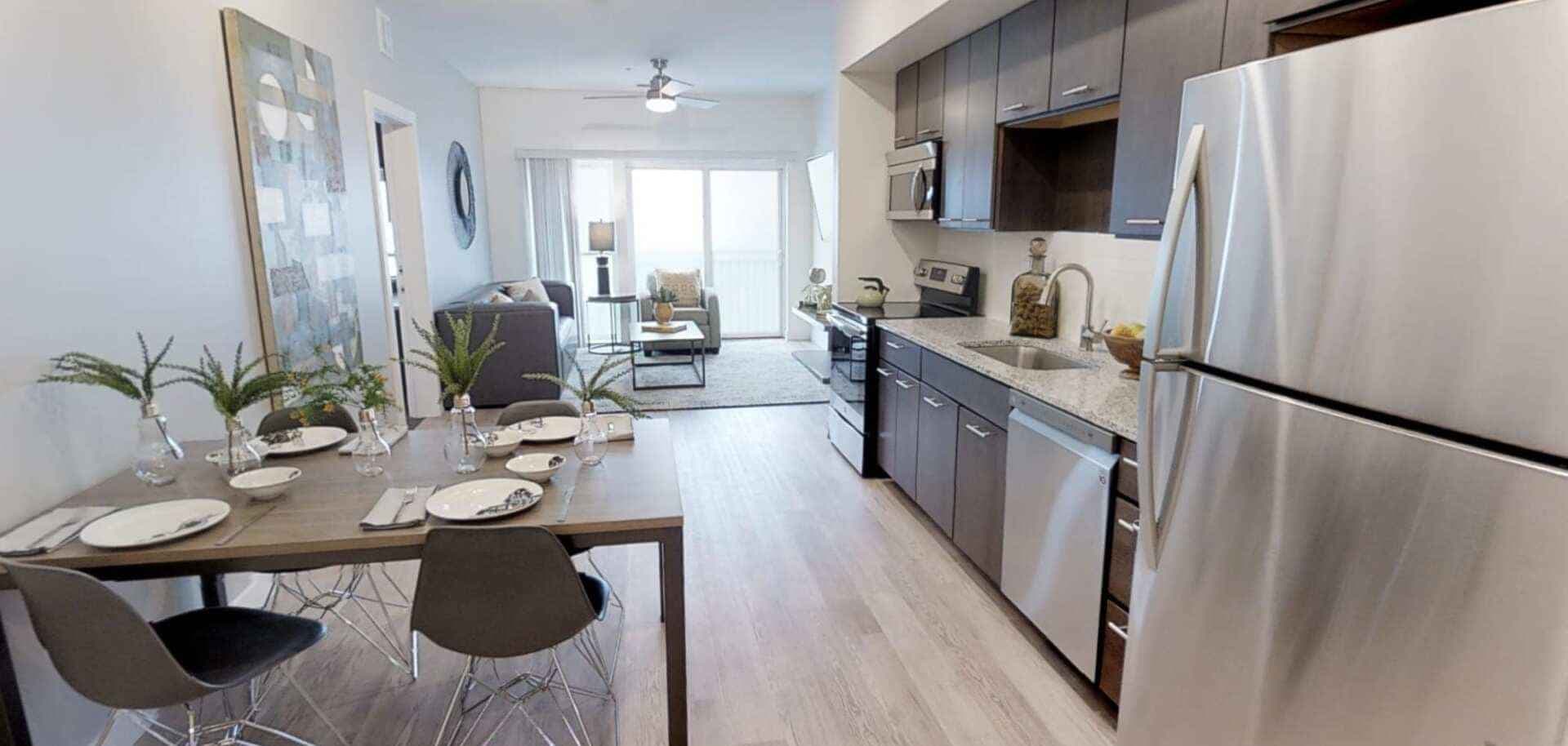 propertiesDetail image 17