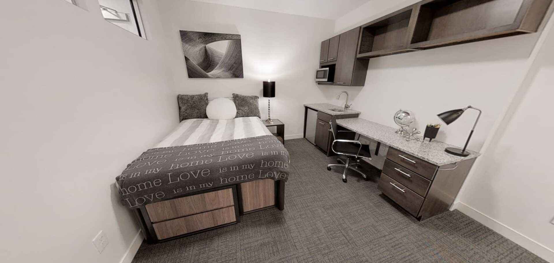 propertiesDetail image 18