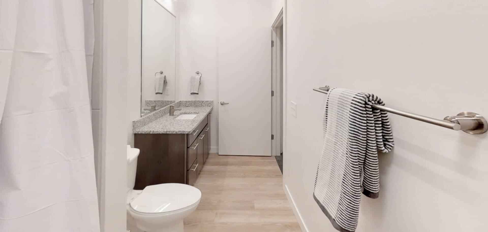 propertiesDetail image 20