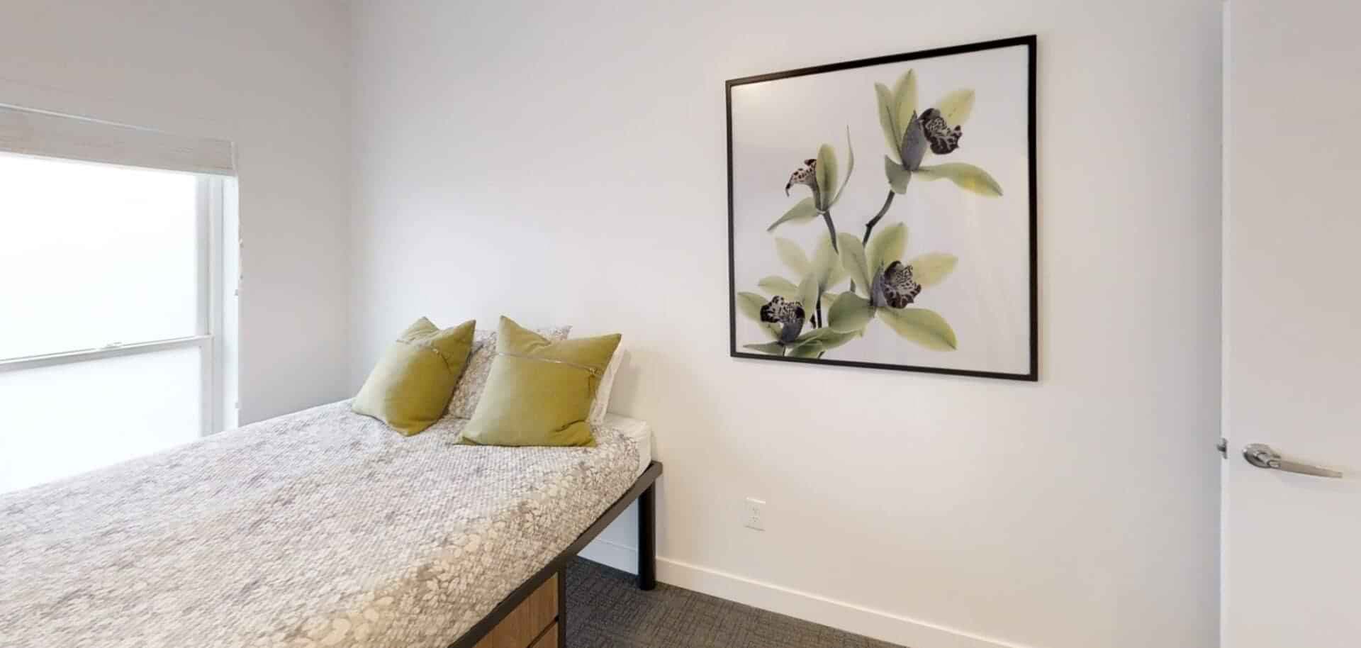 propertiesDetail image 21