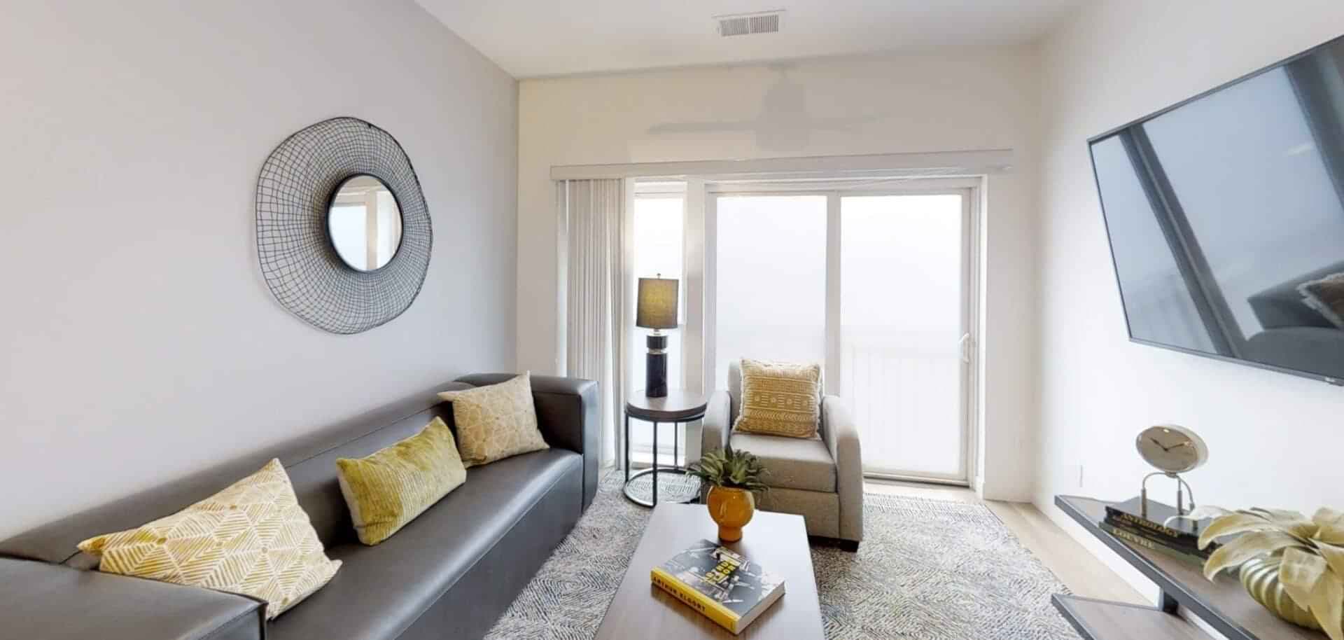 propertiesDetail image 26