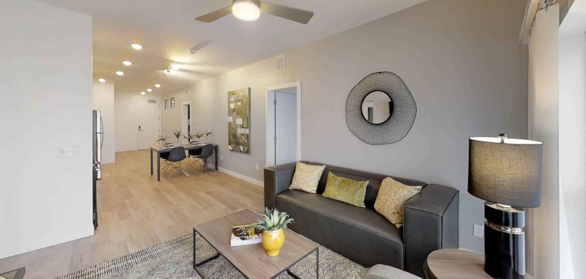 propertiesDetail image 27