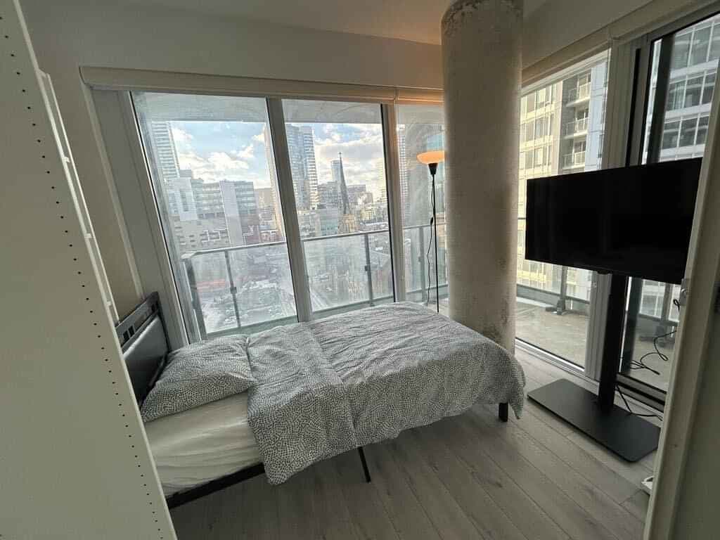 propertiesDetail image 1