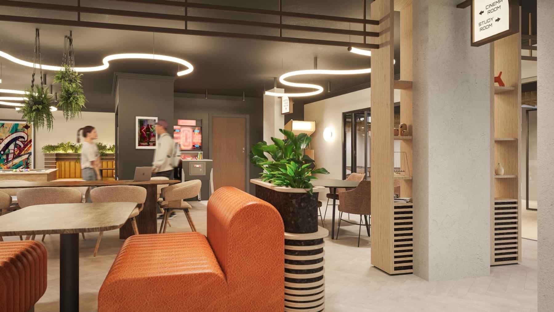 propertiesDetail image 3