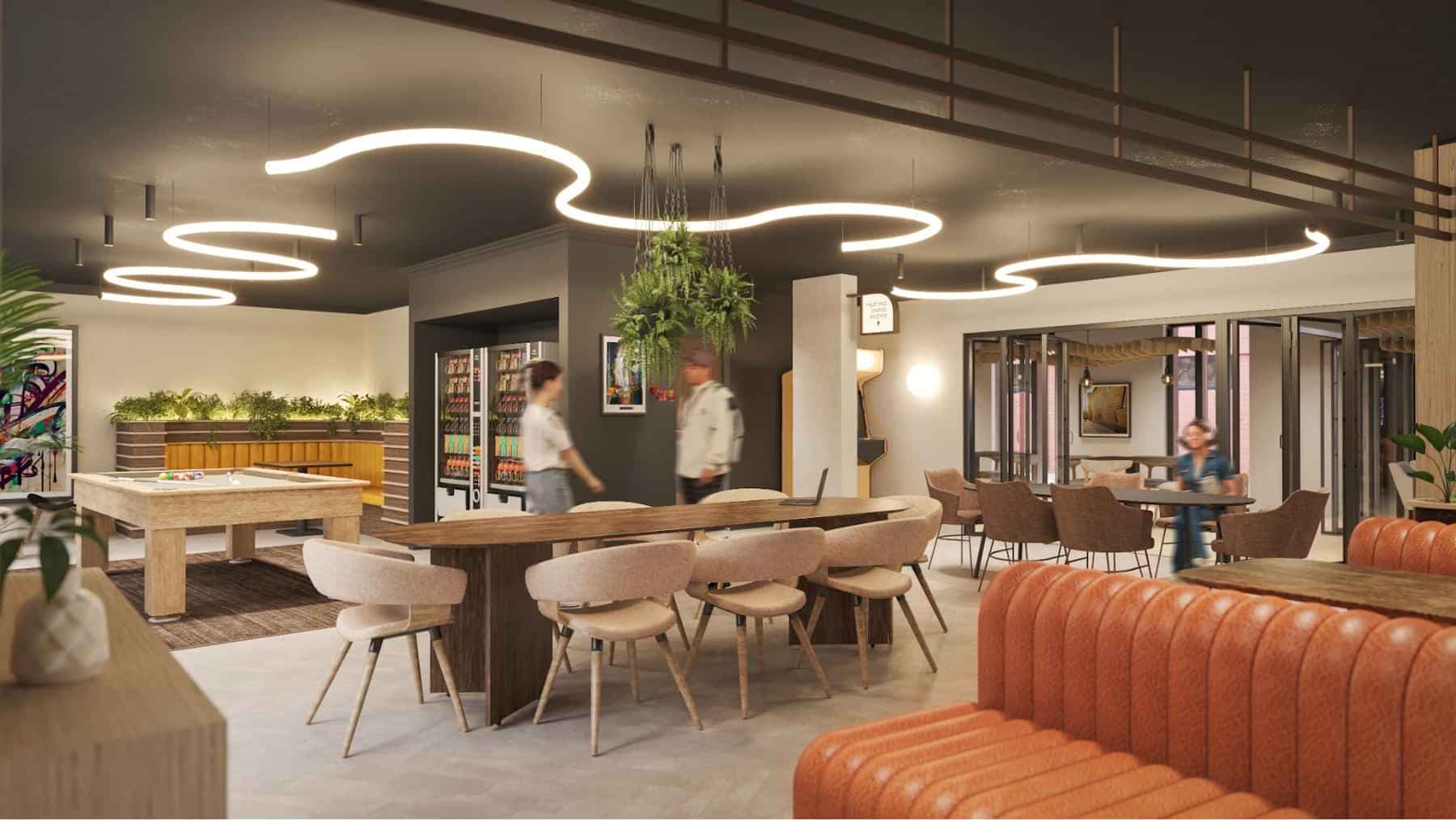 propertiesDetail image 4