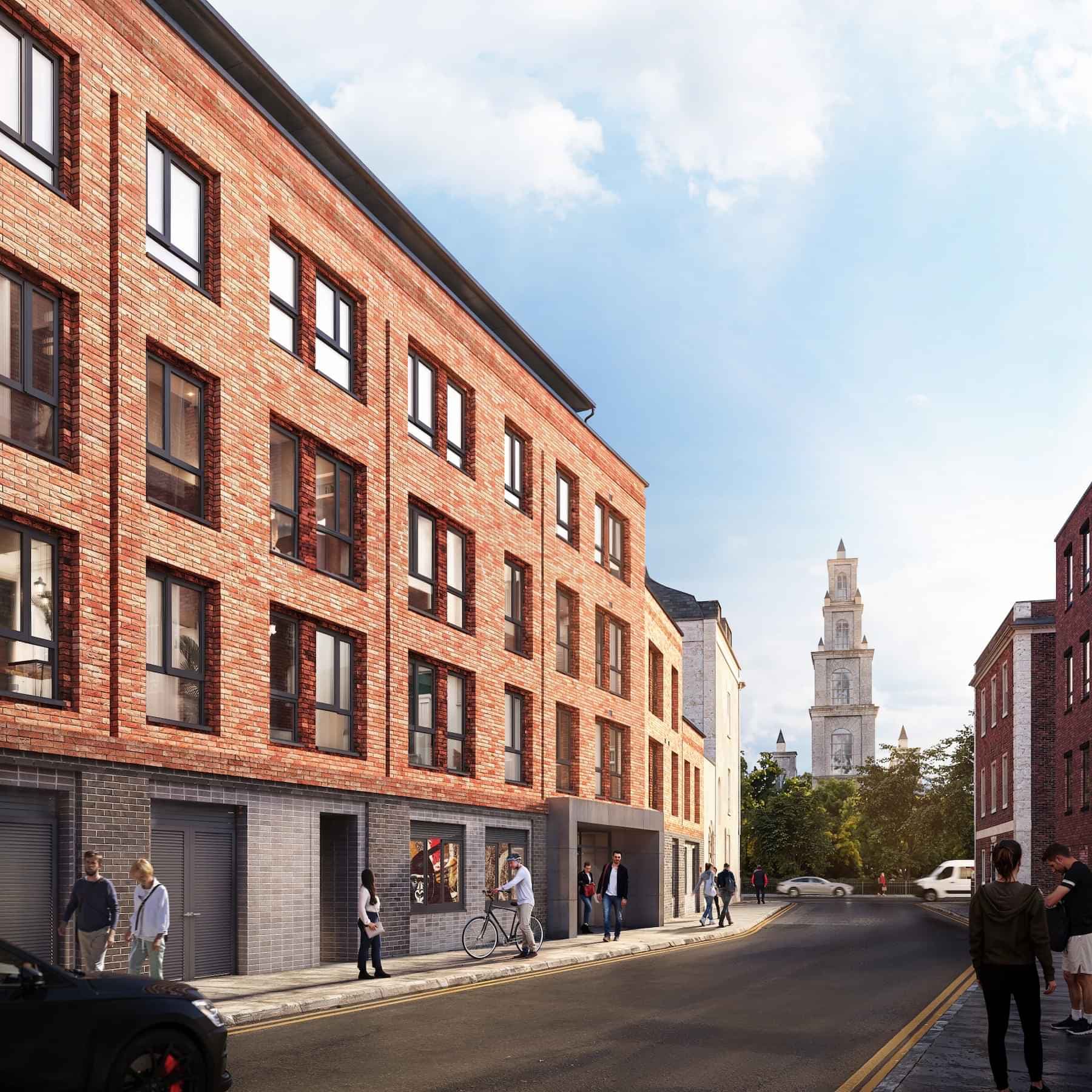 propertiesDetail image 6