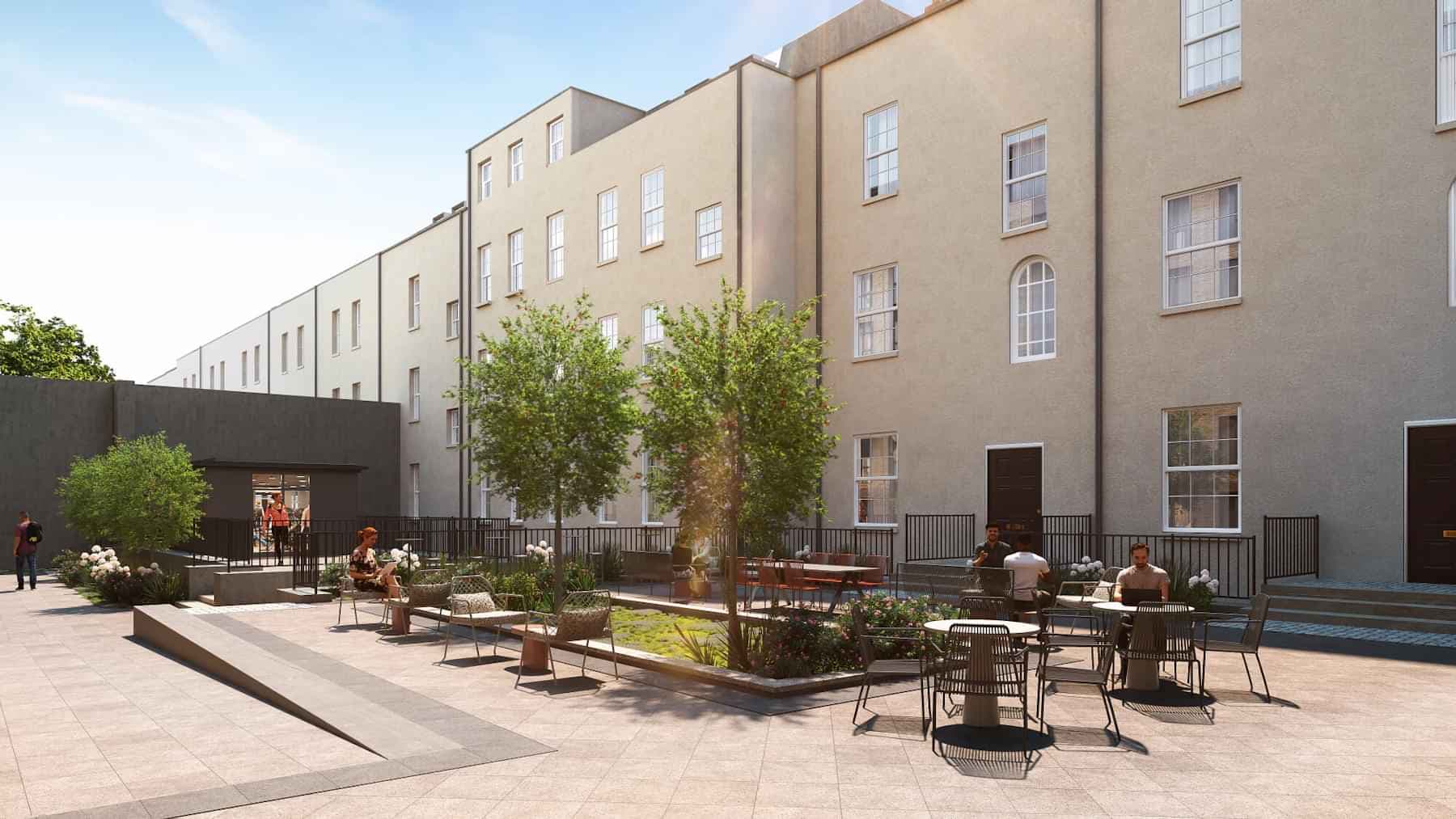 propertiesDetail image 7