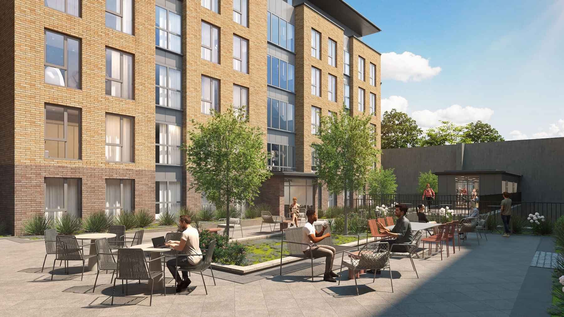 propertiesDetail image 8