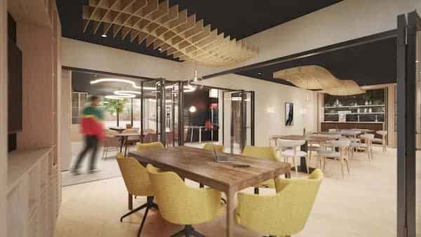 propertiesDetail image 9