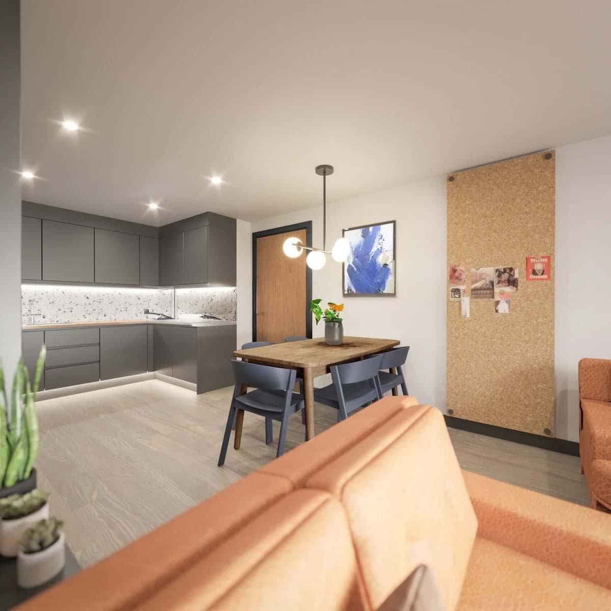 propertiesDetail image 10