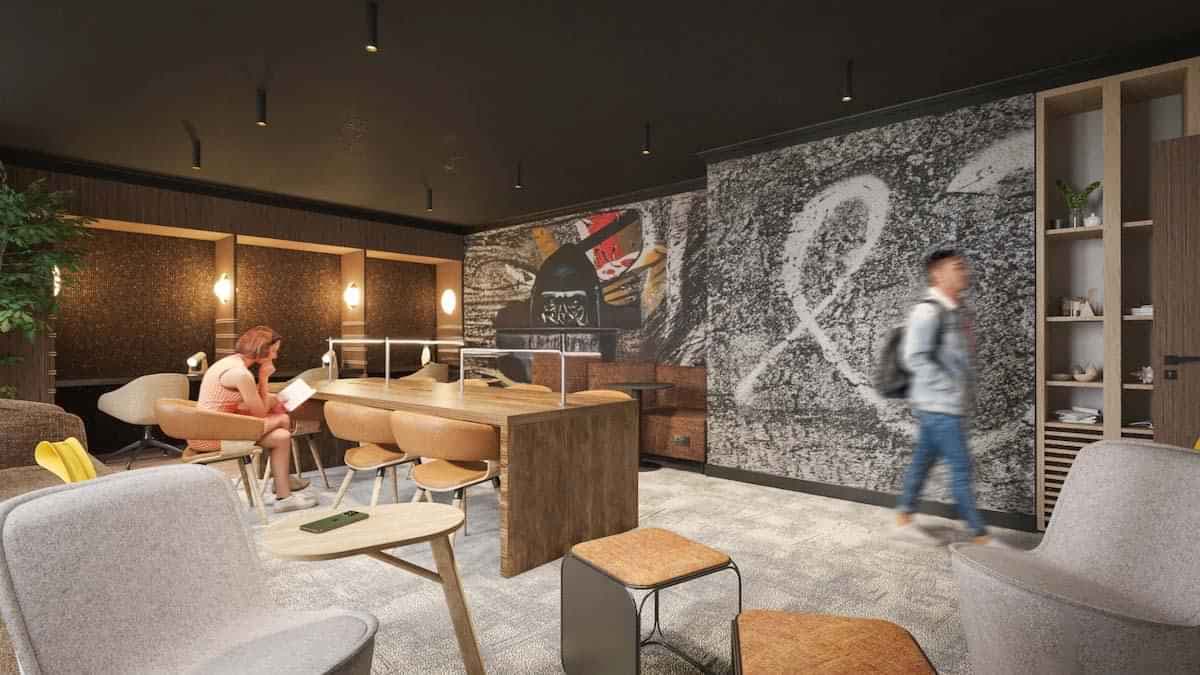 propertiesDetail image 11