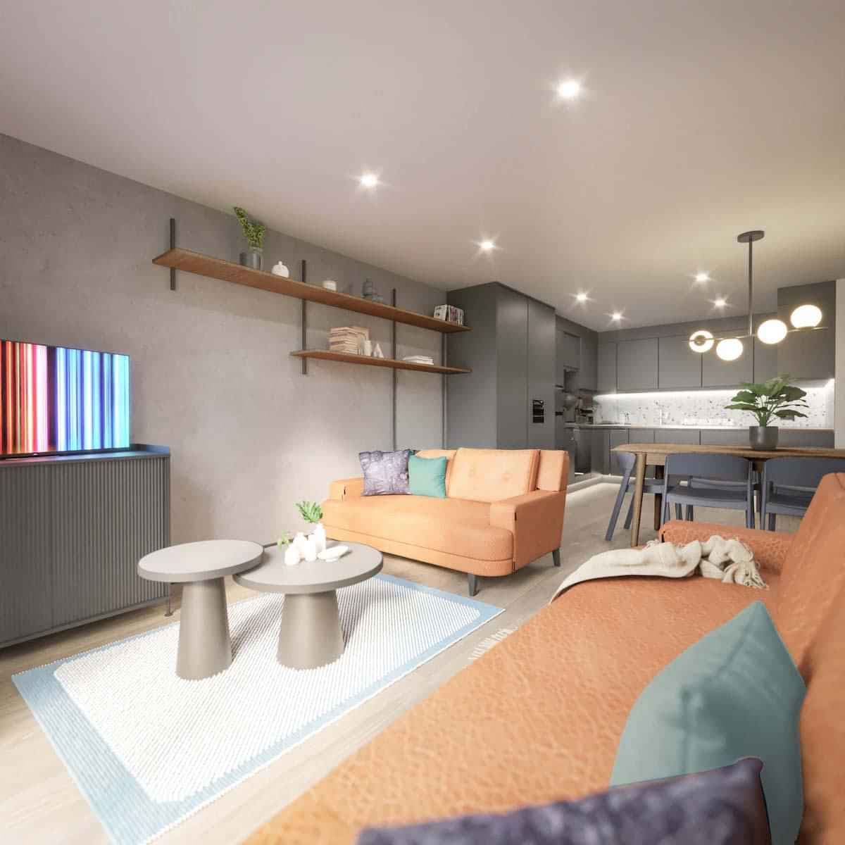 propertiesDetail image 12