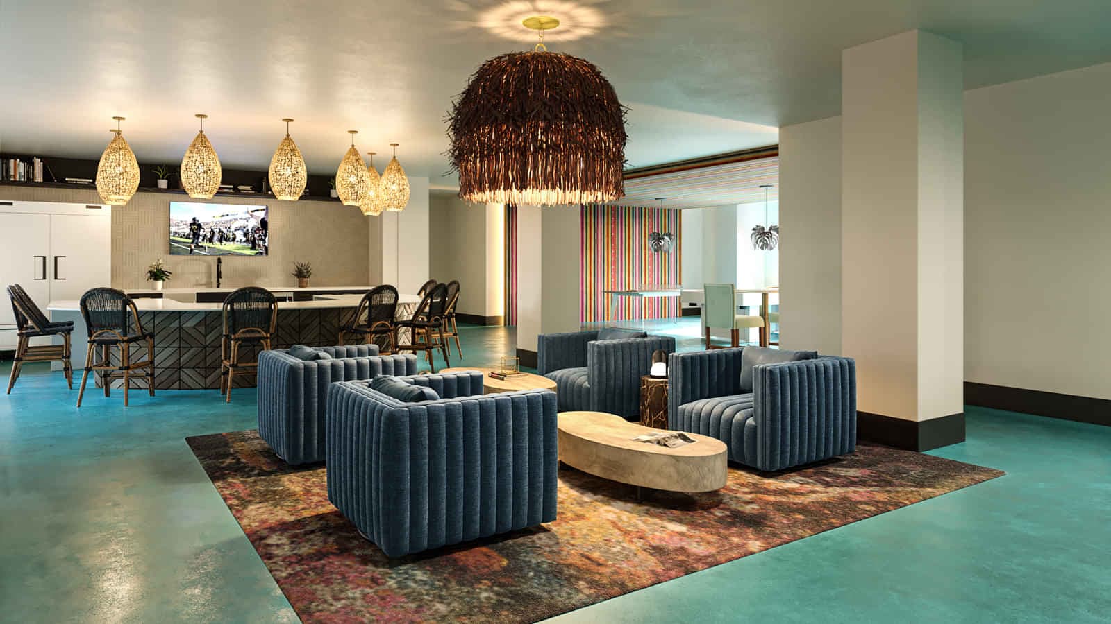 propertiesDetail image 4