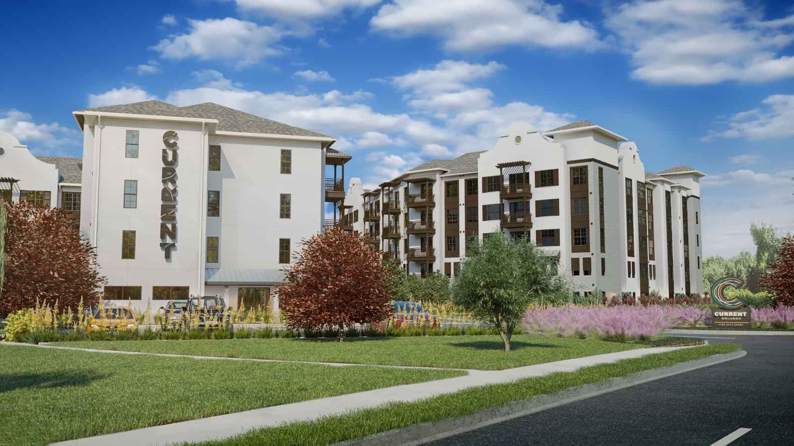 propertiesDetail image 5