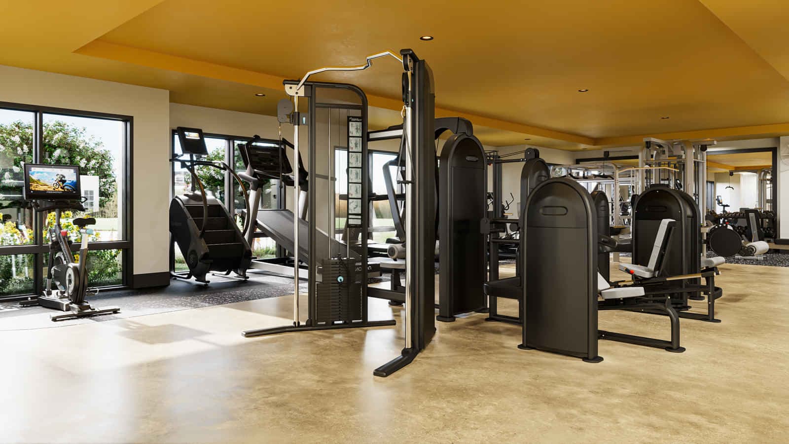 propertiesDetail image 6