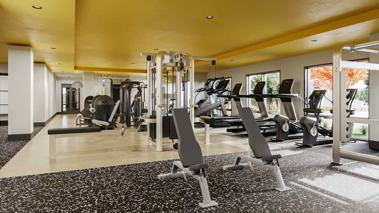 propertiesDetail image 7