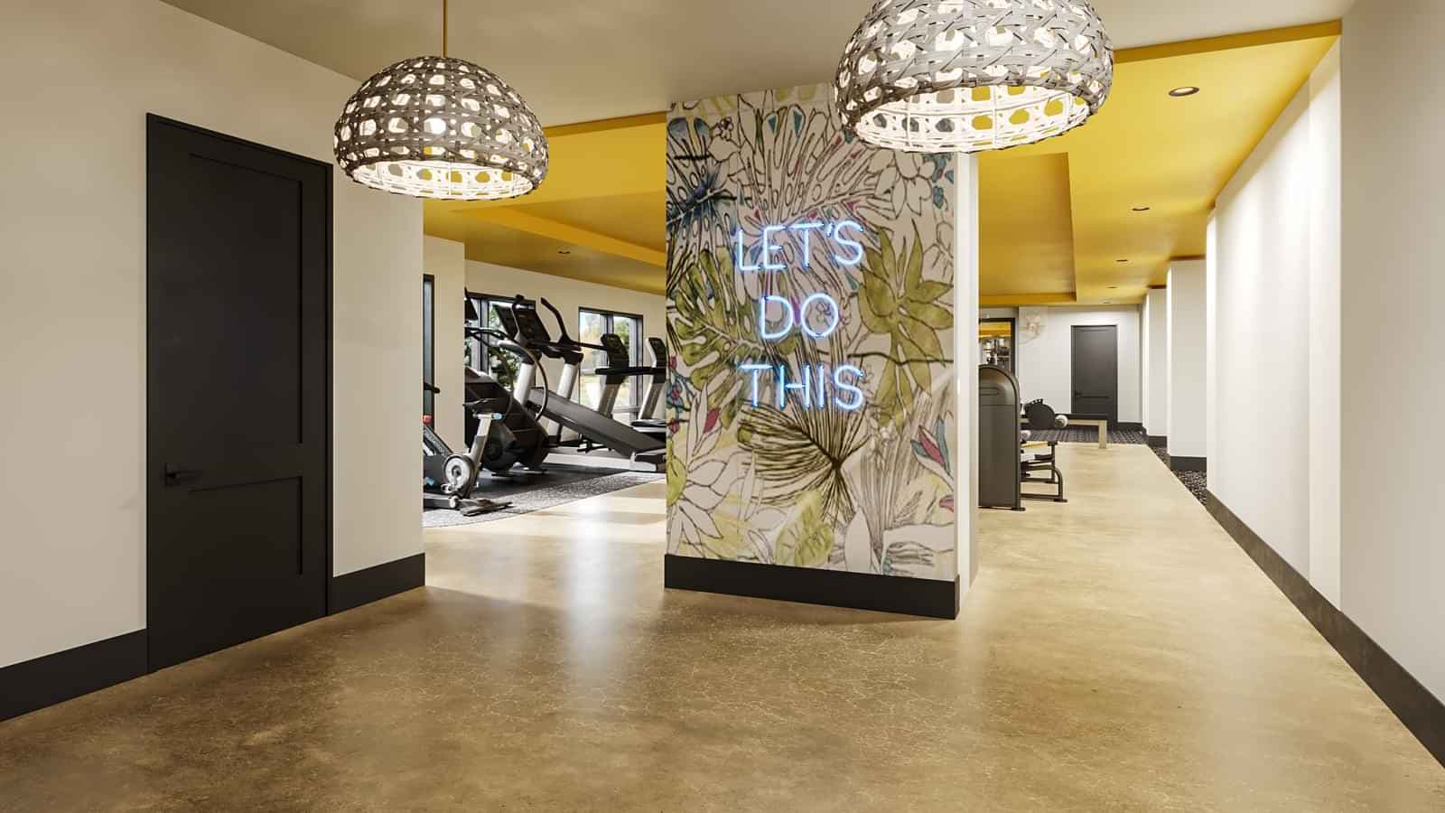 propertiesDetail image 8