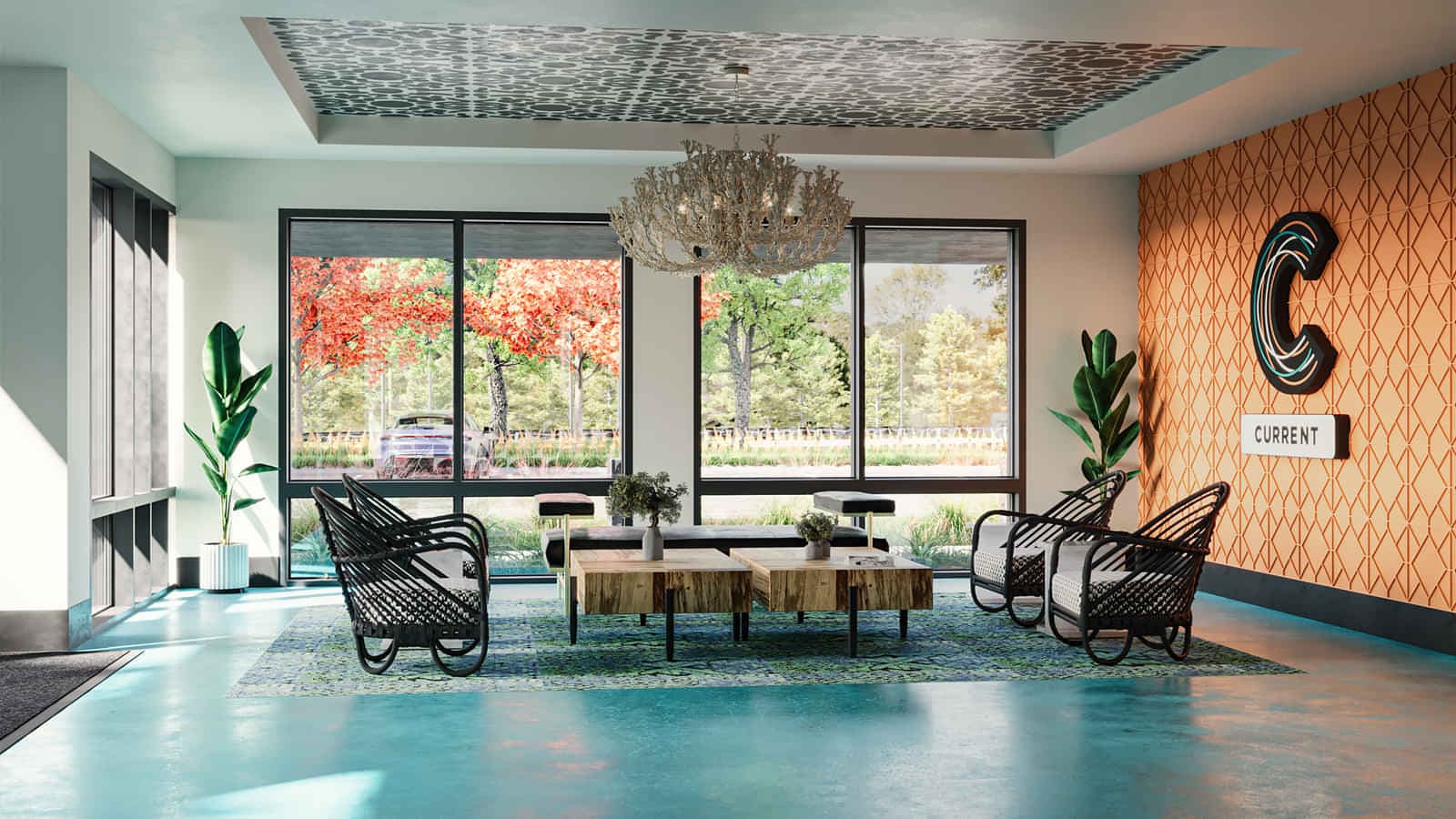 propertiesDetail image 11