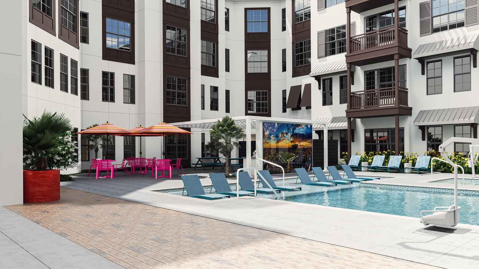 propertiesDetail image 12