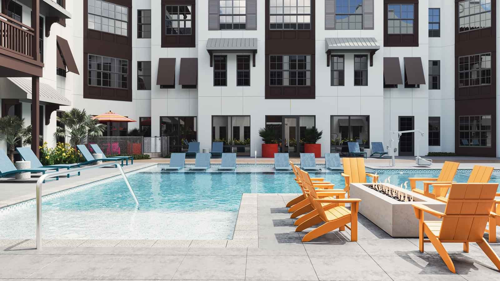 propertiesDetail image 15