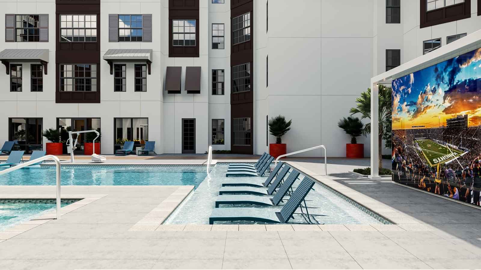 propertiesDetail image 17