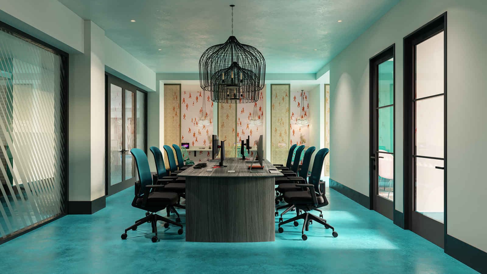 propertiesDetail image 18