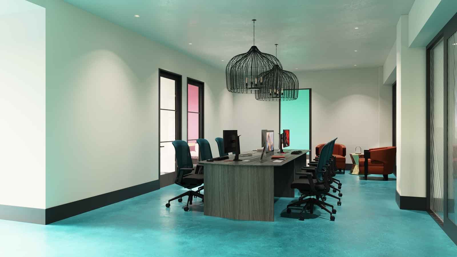 propertiesDetail image 19