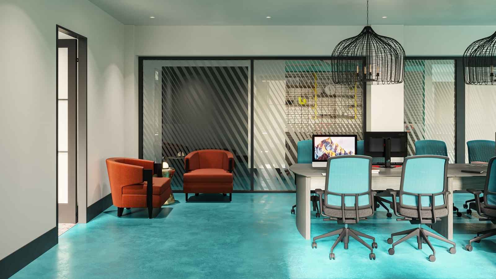 propertiesDetail image 20