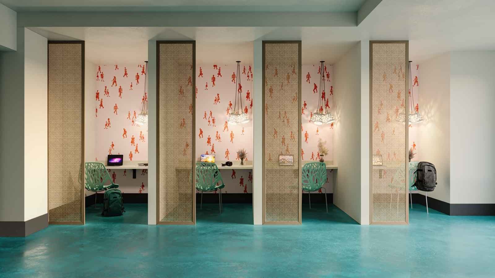 propertiesDetail image 22