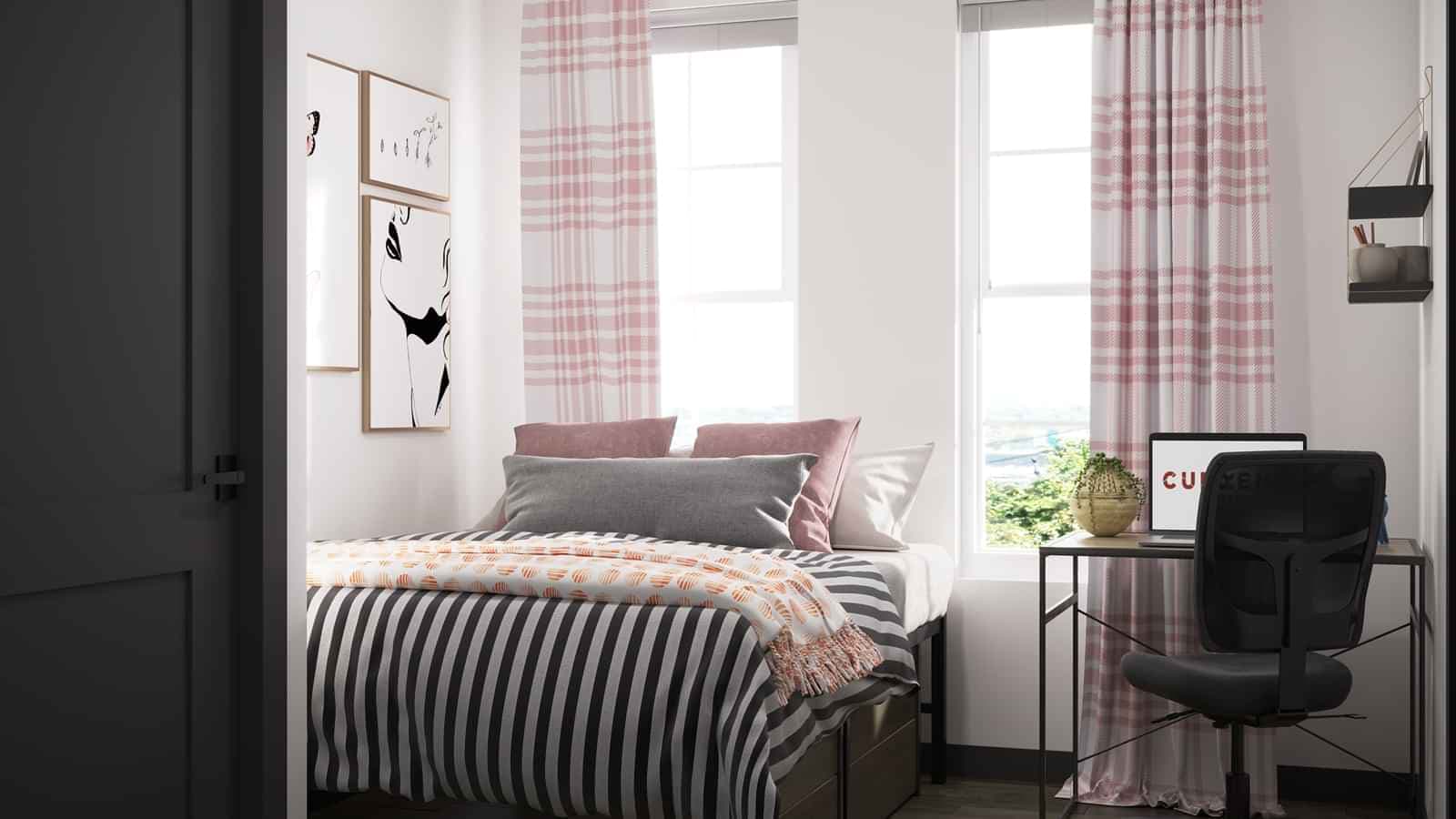 propertiesDetail image 1