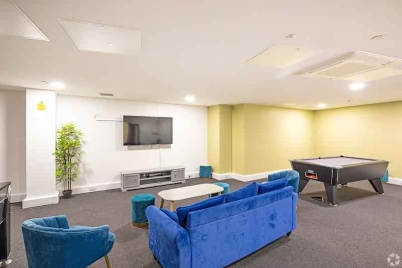 propertiesDetail image 2