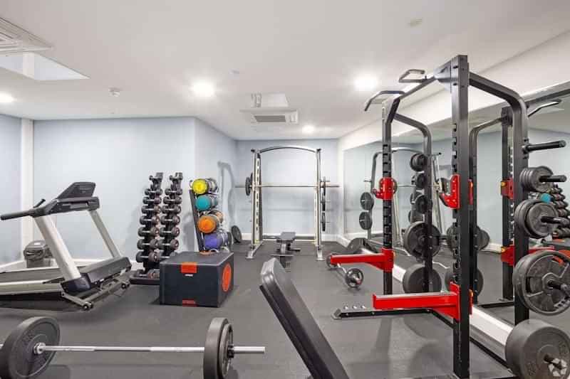 propertiesDetail image 5