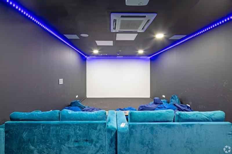 propertiesDetail image 7