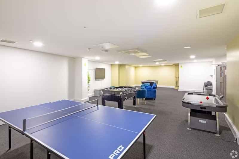 propertiesDetail image 9