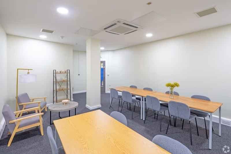 propertiesDetail image 11