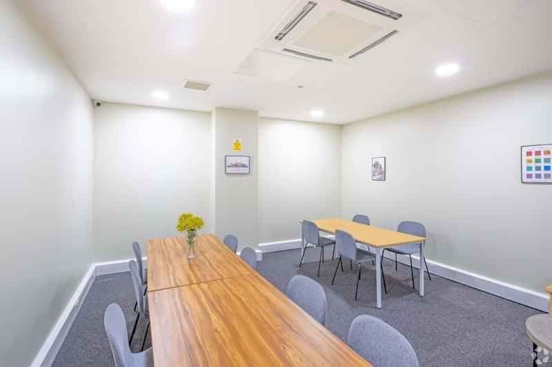 propertiesDetail image 12