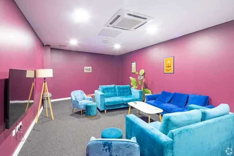 propertiesDetail image 13