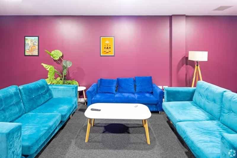 propertiesDetail image 14