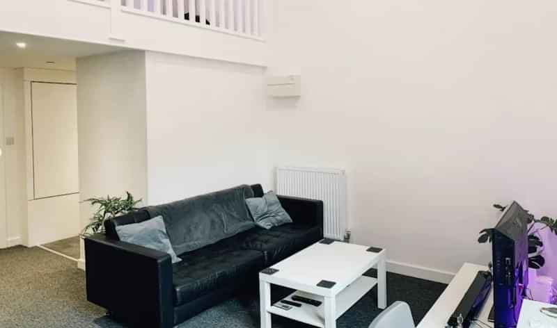 propertiesDetail image 16