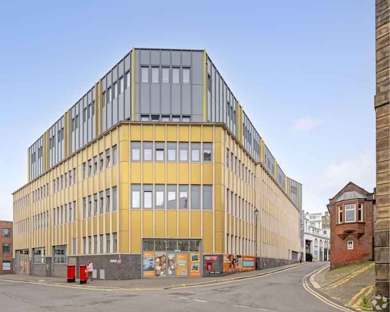 propertiesDetail image 17