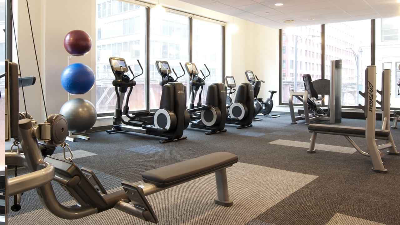 propertiesDetail image 2