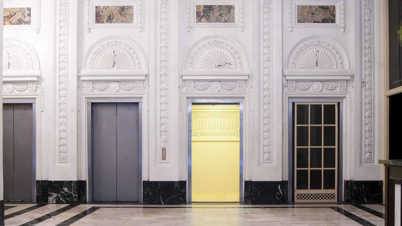 propertiesDetail image 3