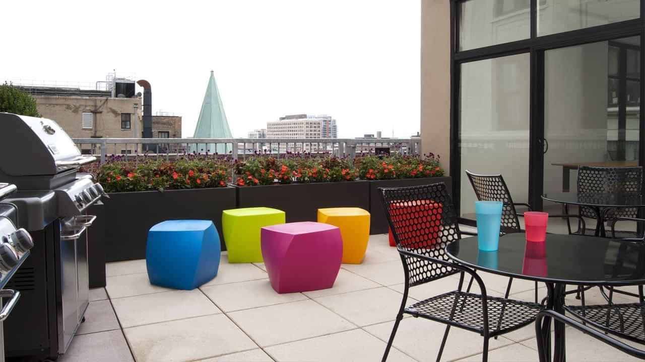 propertiesDetail image 5