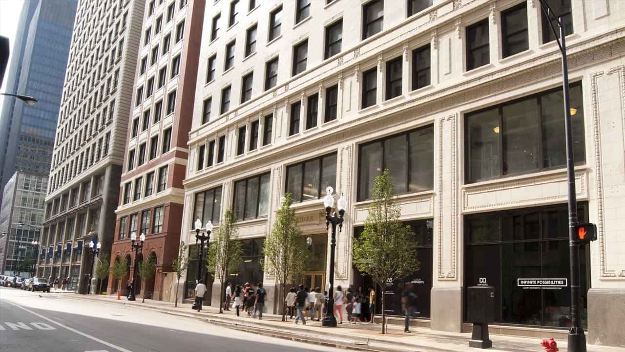 propertiesDetail image 8