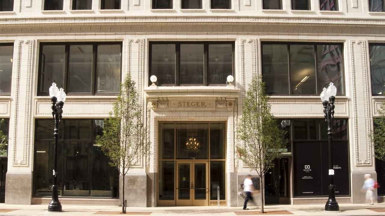 propertiesDetail image 9