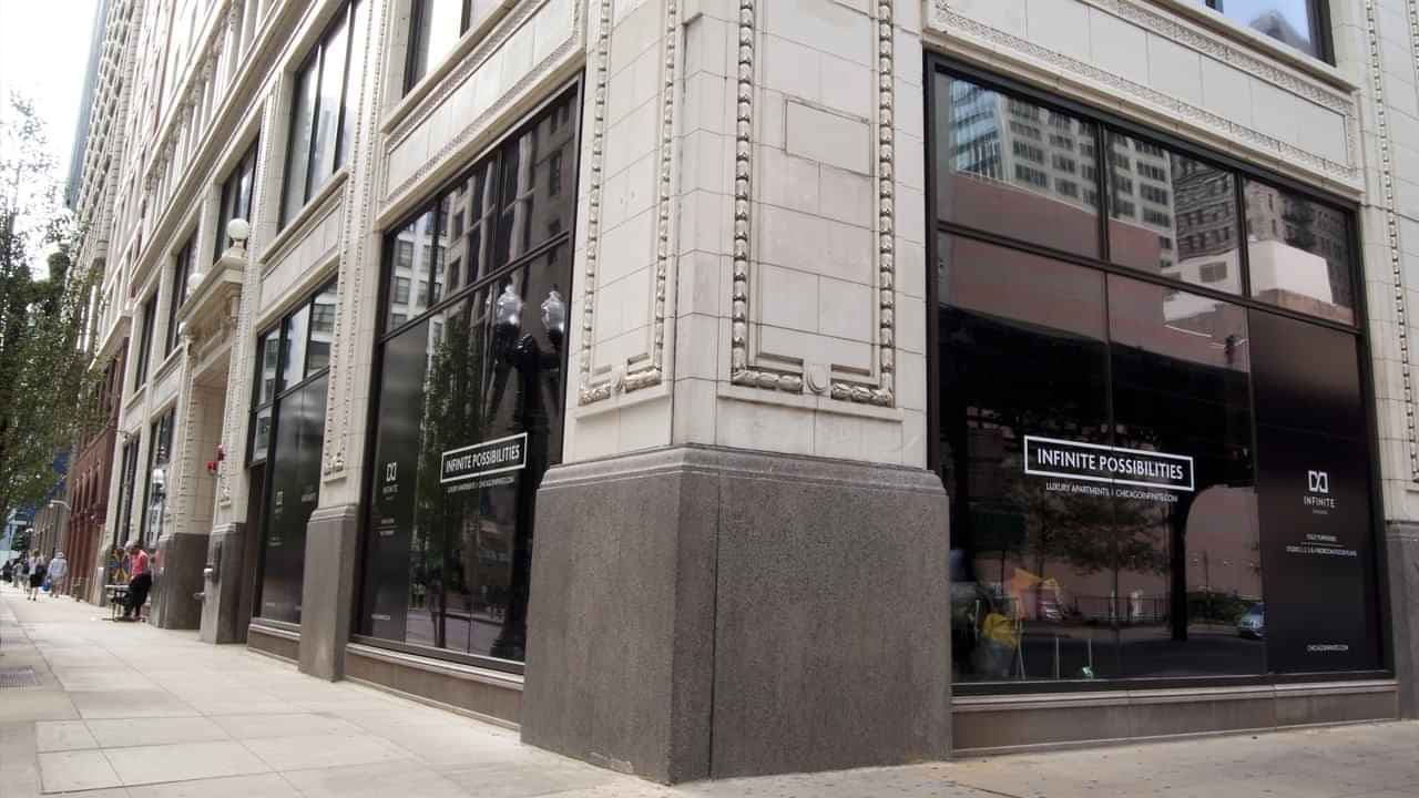 propertiesDetail image 10