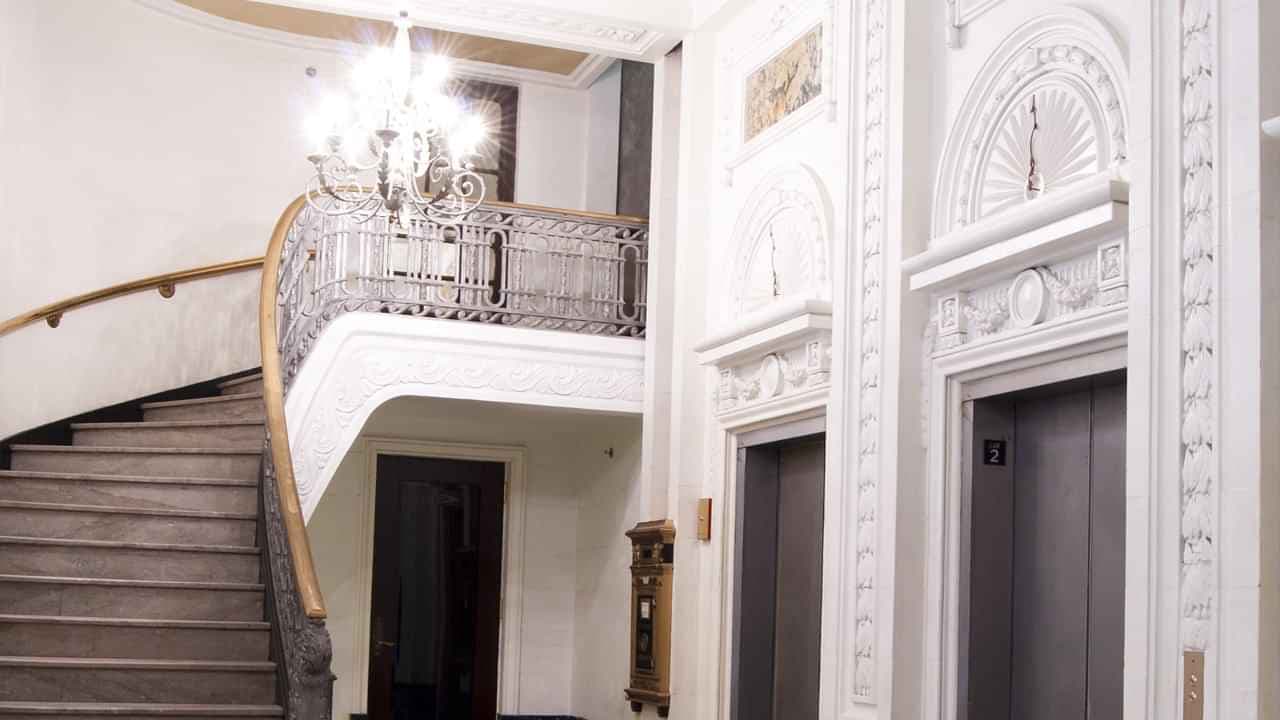 propertiesDetail image 11