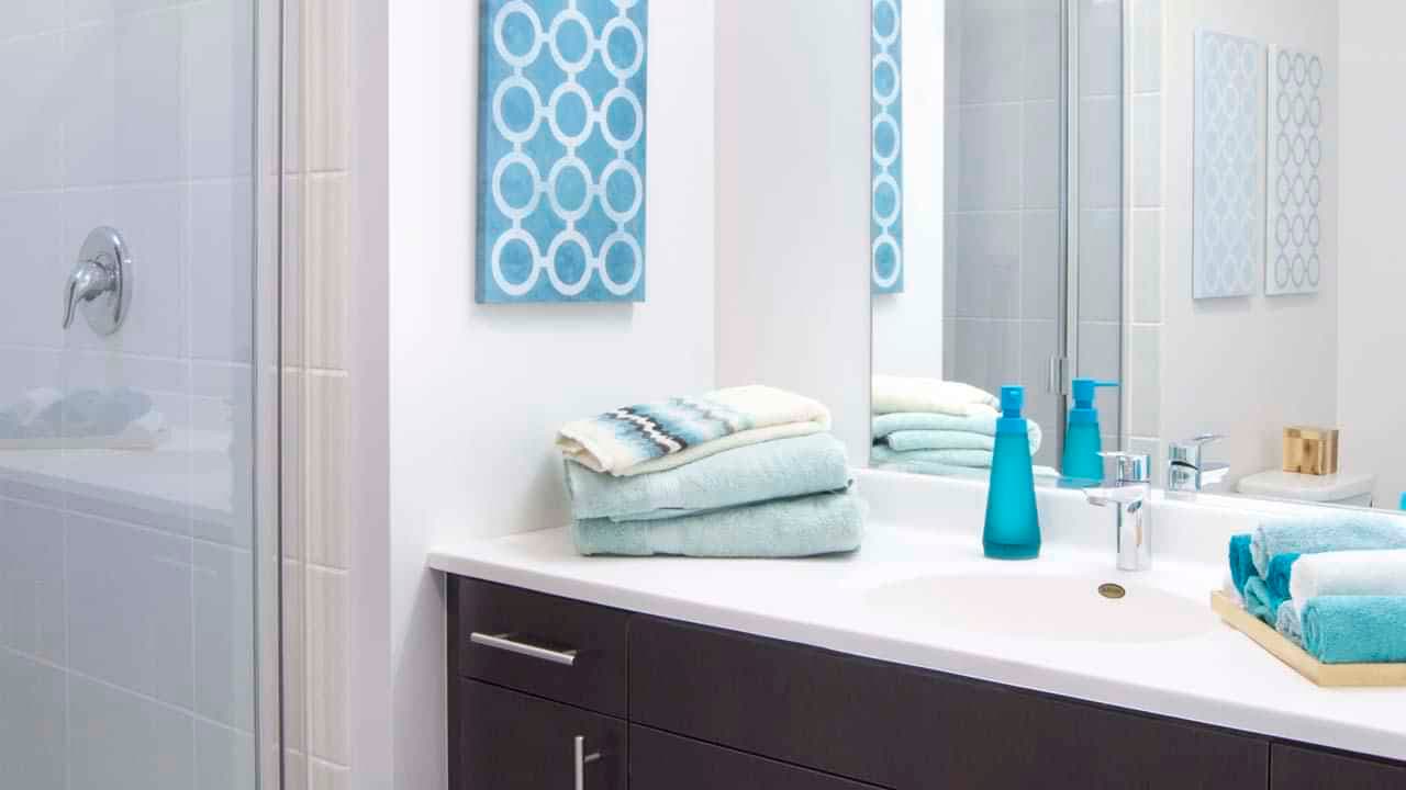 propertiesDetail image 15