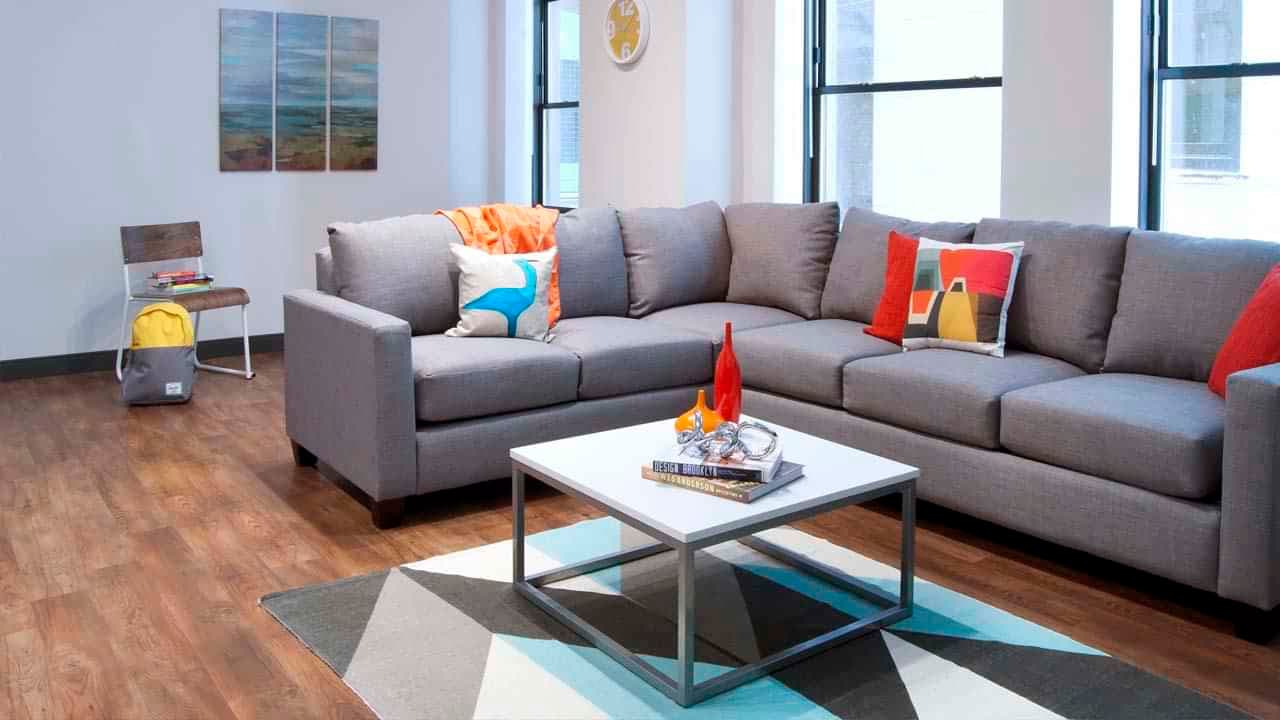 propertiesDetail image 16