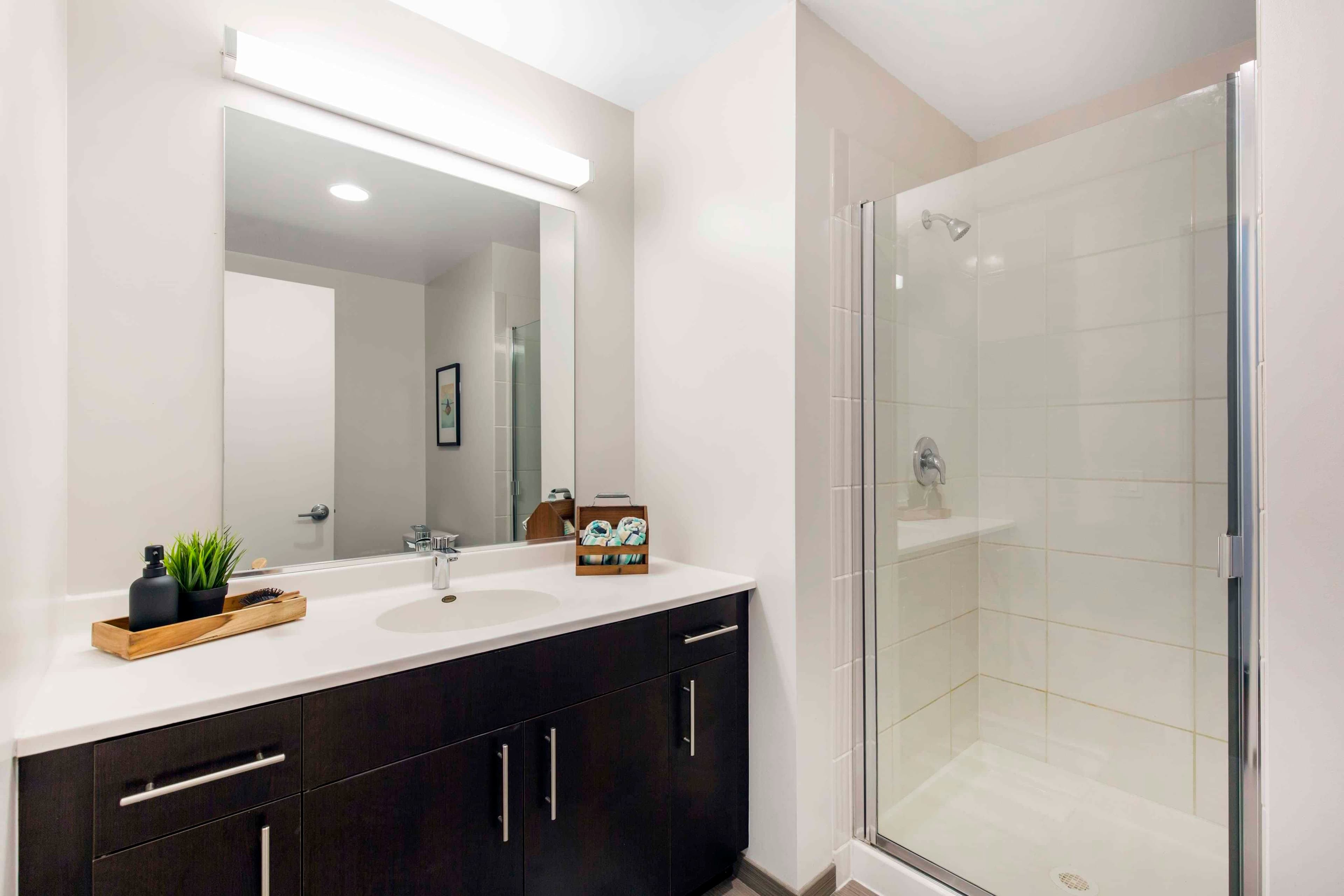 propertiesDetail image 17